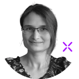 Jana Jankova, PhD