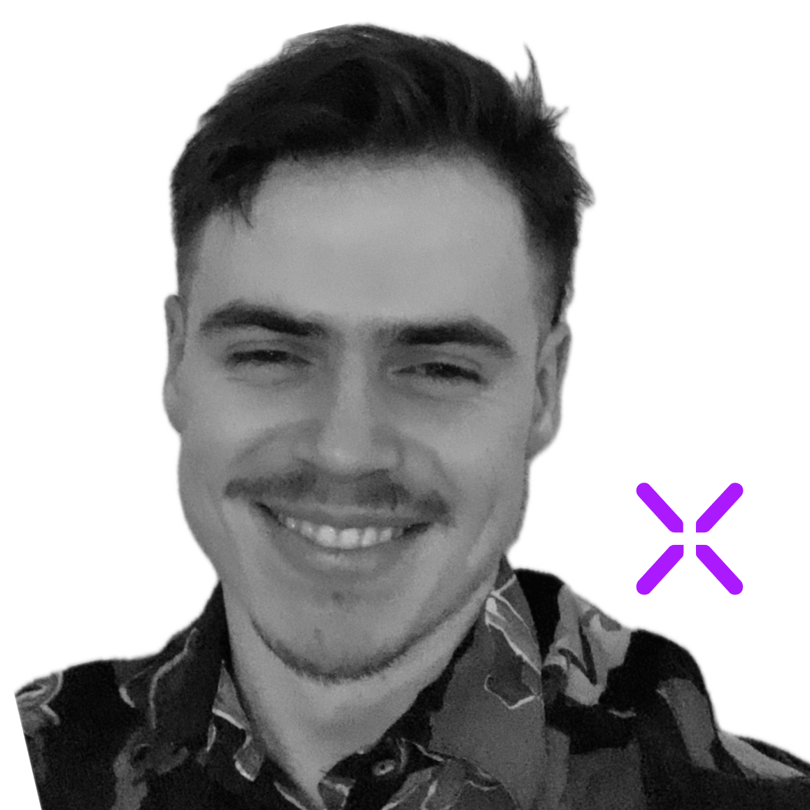 Kristián Filip Guzma, MSc.