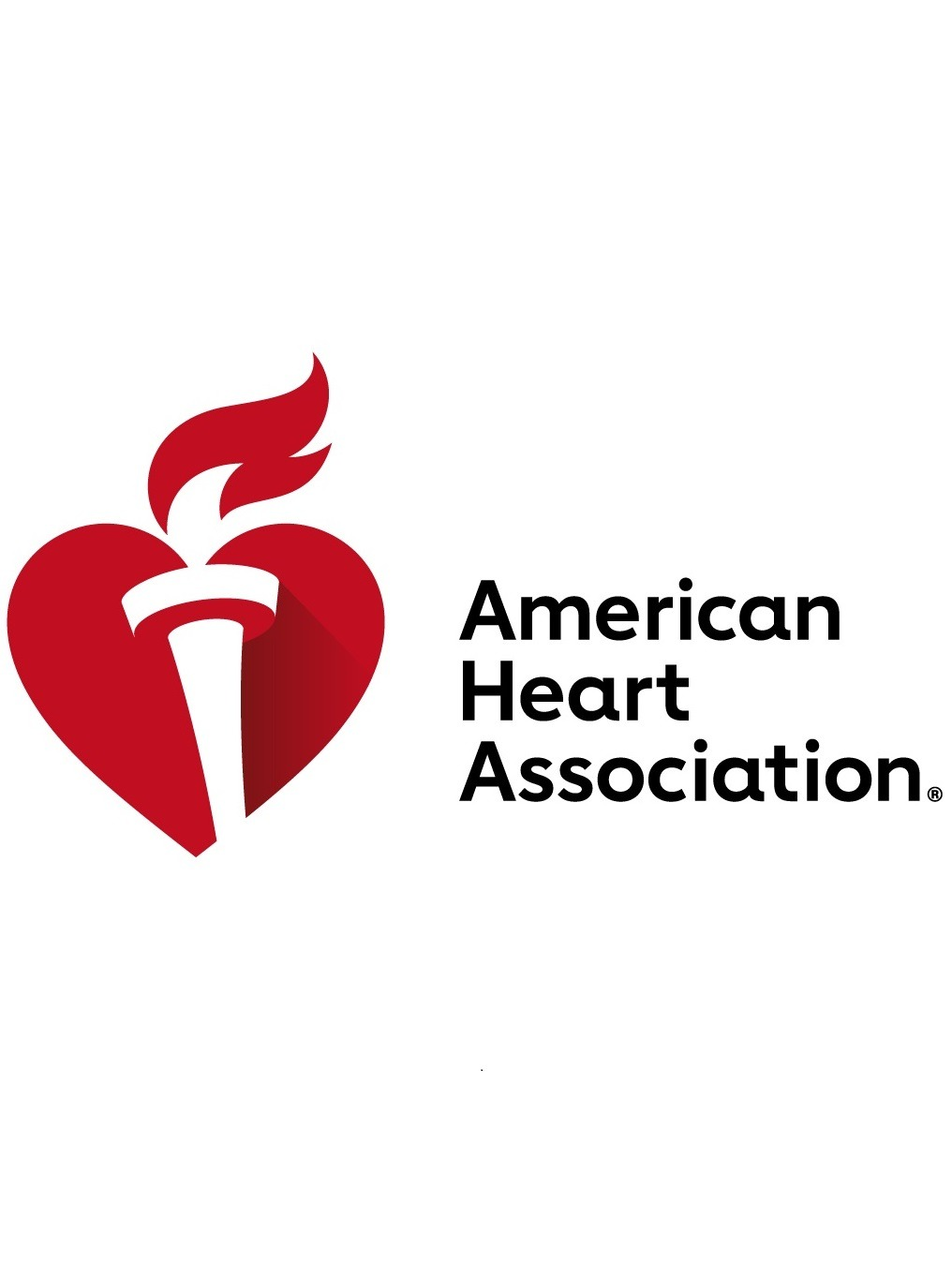 Our abstract was accepted to AHA 2023 conference in Philadelphia!