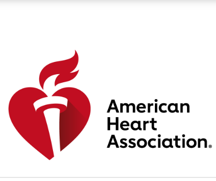 We are presenting on AHA congress in Philadelphia, PA !