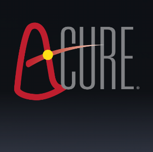 We are presenting on A-CURE 2023!